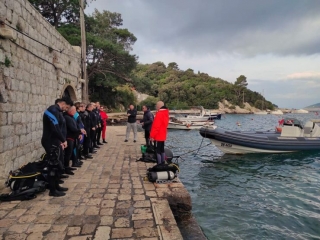 RKDubrovnik-I1-I2-01