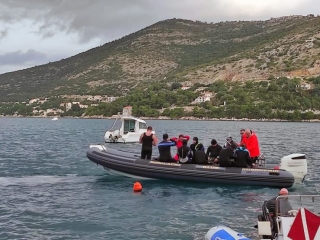 RKDubrovnik-I1-I2-03