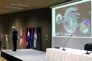 eOdrastanje-predavanje2021-11-01