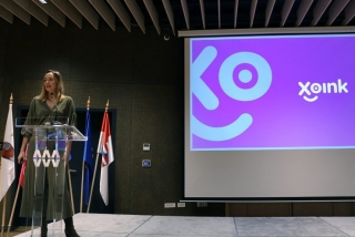 eOdrastanje-predavanje2021-11-03