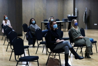 eOdrastanje-predavanje2021-11-06