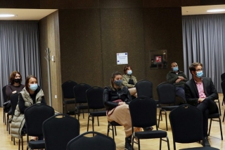 eOdrastanje-predavanje2021-11-07