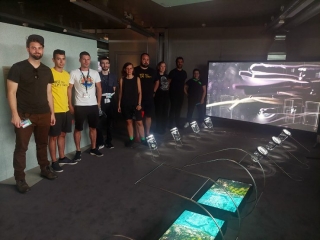 DuSTEM-ArsElectronica-01