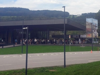 DuSTEM-ArsElectronica-02