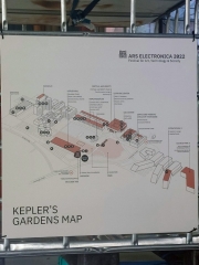 DuSTEM-ArsElectronica-03