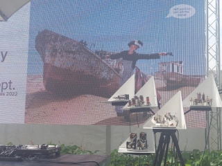 DuSTEM-ArsElectronica-05