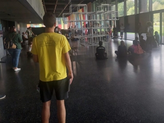 DuSTEM-ArsElectronica-06