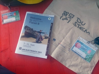 DuSTEM-ArsElectronica-07