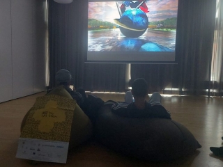 DuSTEM-ArsElectronica-08