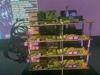 DuSTEM-ArsElectronica-09