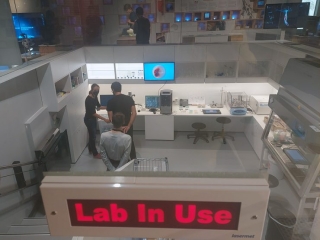 DuSTEM-ArsElectronica-10