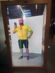 DuSTEM-ArsElectronica-12