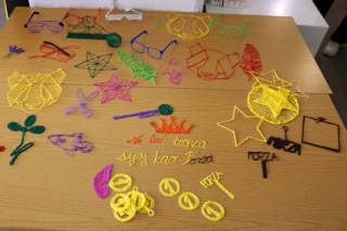 Ekonomska-3D-pen (1)