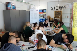 Ekonomska-3D-pen (2)