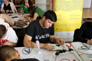 Ekonomska-3D-pen (3)