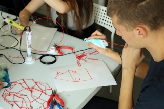 Ekonomska-3D-pen (4)