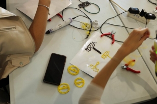 Ekonomska-3D-pen (5)