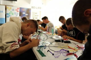 Ekonomska-3D-pen (6)