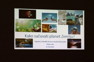 PrvaRadionicaKakoSacuvatiPlanetZemlju(1)