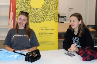 PrvaRadionicaKakoSacuvatiPlanetZemlju(6)