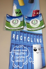 KakoSacuvatiPlanetZemljuDrugaRadionica