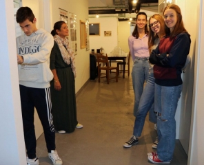 KakoSacuvatiPlanetZemljuDrugaRadionica(10)