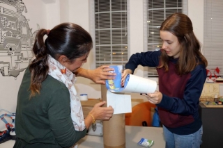 KakoSacuvatiPlanetZemljuDrugaRadionica(13)