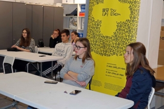 KakoSacuvatiPlanetZemljuDrugaRadionica(2)