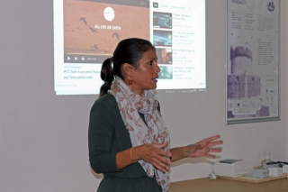 KakoSacuvatiPlanetZemljuDrugaRadionica(3)