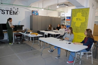 KakoSacuvatiPlanetZemljuDrugaRadionica(4)