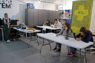 KakoSacuvatiPlanetZemljuDrugaRadionica(5)