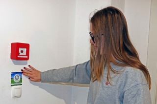 KakoSacuvatiPlanetZemljuDrugaRadionica(6)