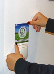 KakoSacuvatiPlanetZemljuDrugaRadionica(8)