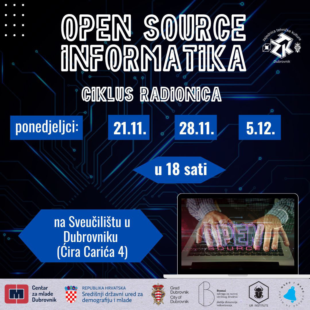 OpenSourceInformatika