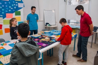 noc-knjige_radionica-futura_21042023_vlevi-8424