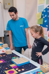 noc-knjige_radionica-futura_21042023_vlevi-8436