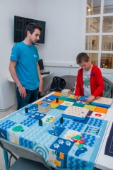 noc-knjige_radionica-futura_21042023_vlevi-8443