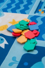 noc-knjige_radionica-futura_21042023_vlevi-8445