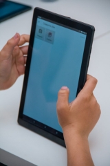 noc-knjige_radionica-futura_21042023_vlevi-8449