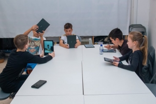 noc-knjige_radionica-futura_21042023_vlevi-8450