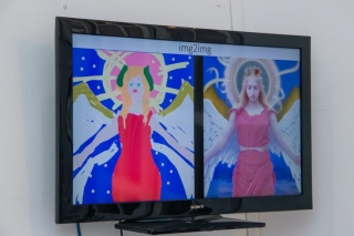 noc-knjige_radionica-futura_21042023_vlevi-8455