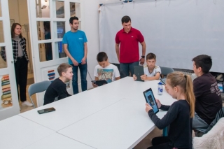 noc-knjige_radionica-futura_21042023_vlevi-8456