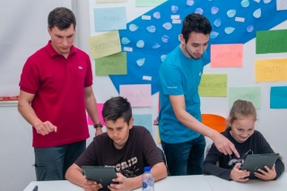 noc-knjige_radionica-futura_21042023_vlevi-8457