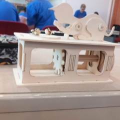 ModelarskaLigaDrzavnaRazina(1)