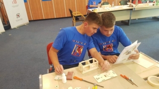 ModelarskaLigaDrzavnaRazina(2)