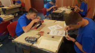 ModelarskaLigaDrzavnaRazina(3)