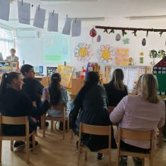 PredstavljanjeSlikovniceNijeStravaProvestiDanBezEkranaDvSton(2)