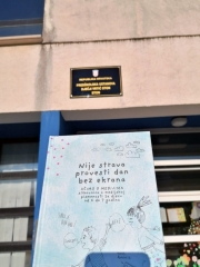 PredstavljanjeSlikovniceNijeStravaProvestiDanBezEkranaDvSton(4)