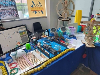 MakerFaireBec(10)
