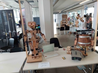MakerFaireBec(11)